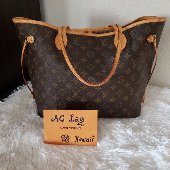 SOLD - Picture 2 of 16